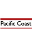 Pacific-Coast