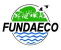 logo FUNDAECO