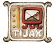 logo Tijax